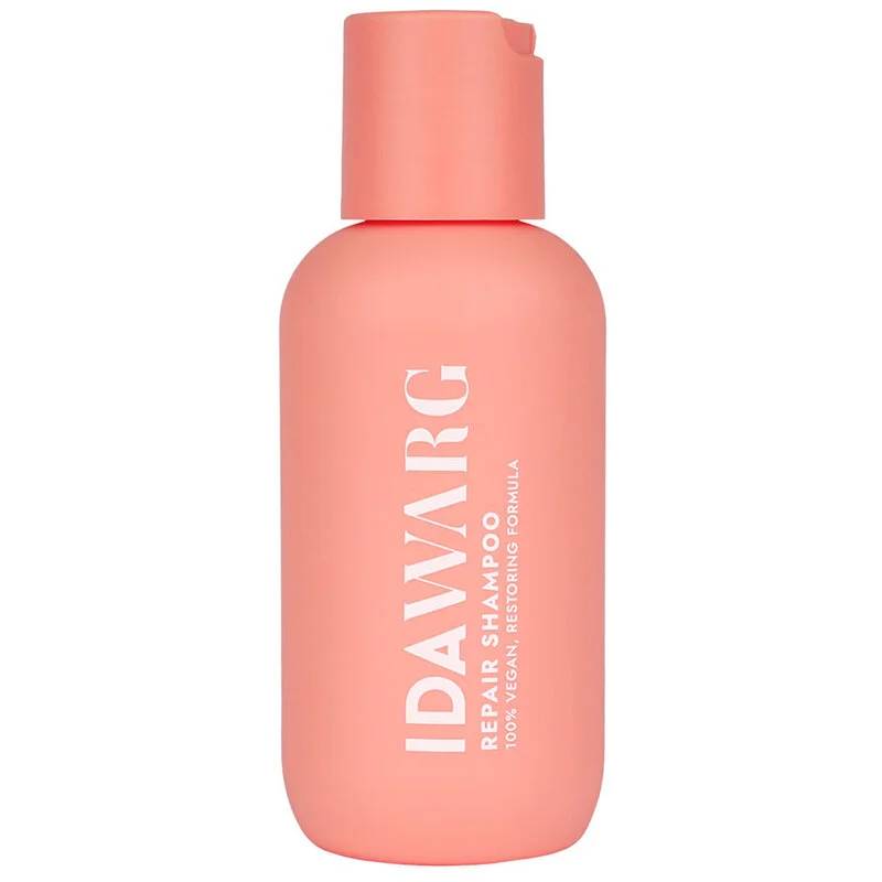 Ida Warg Repair Shampoo 100ml