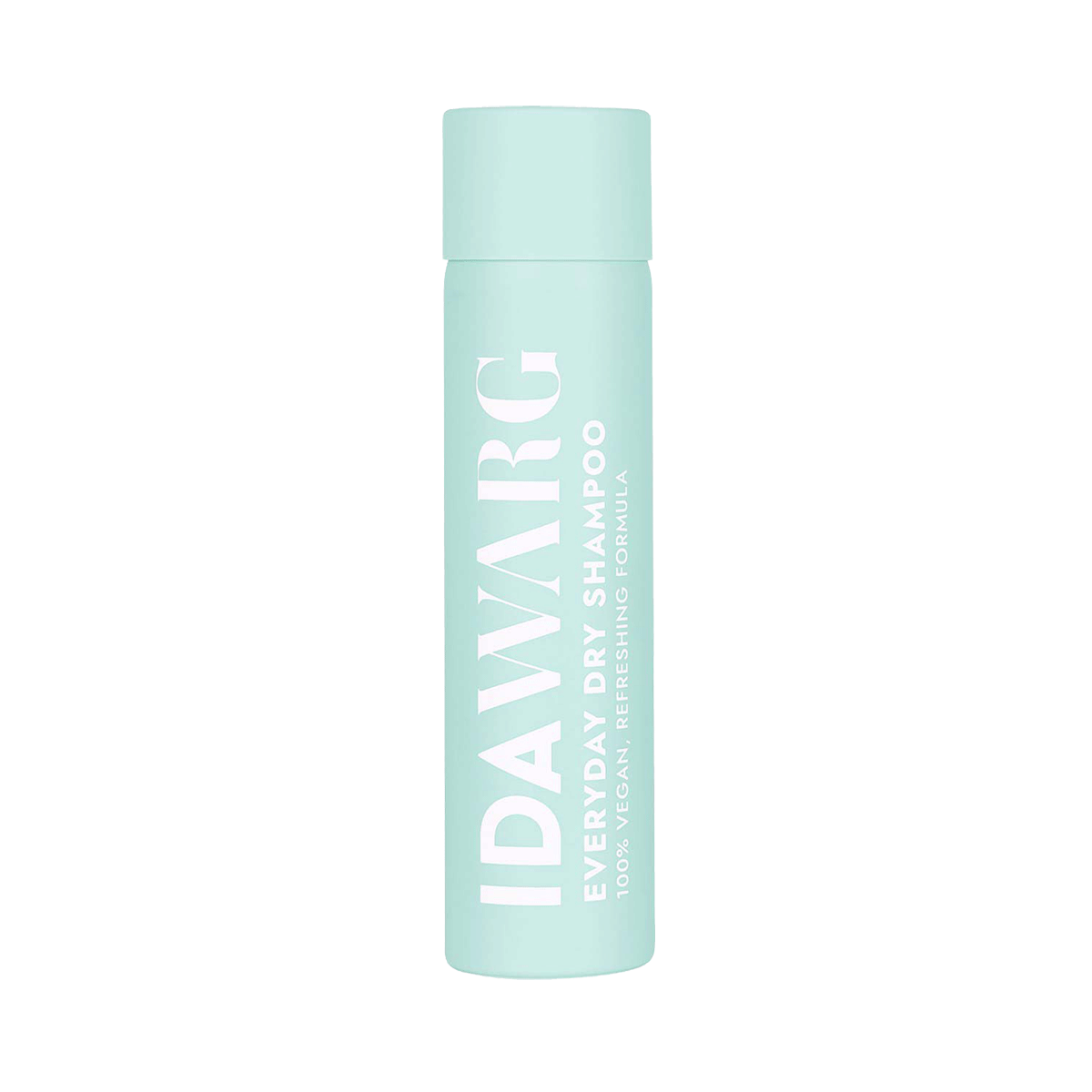Ida Warg Everyday Dry Shampoo Travelsize 75ml