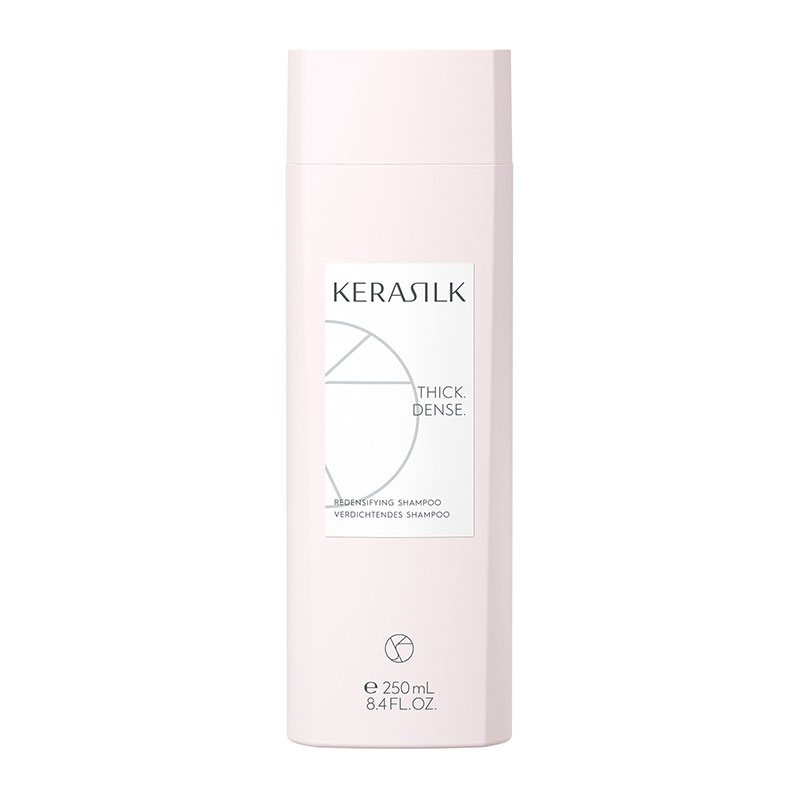 Kerasilk Redensifying Shampoo 250ml