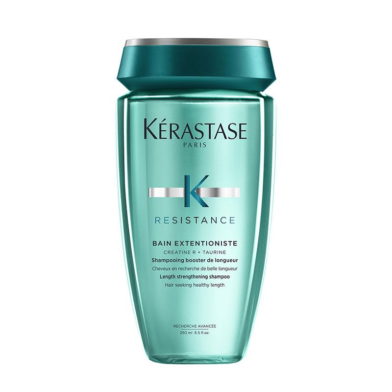 Kerastase Resistance Bain Extentioniste Shampoo 250ml