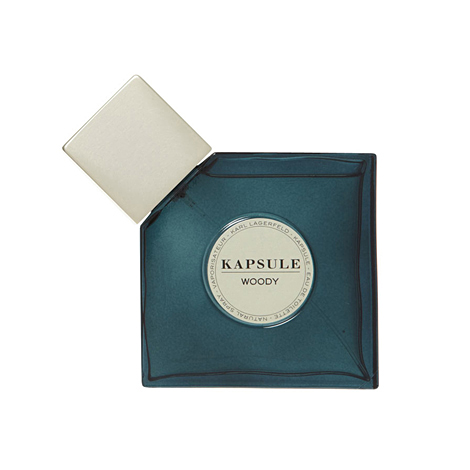 Lagerfeld Kapsule Woody EdT 30ml