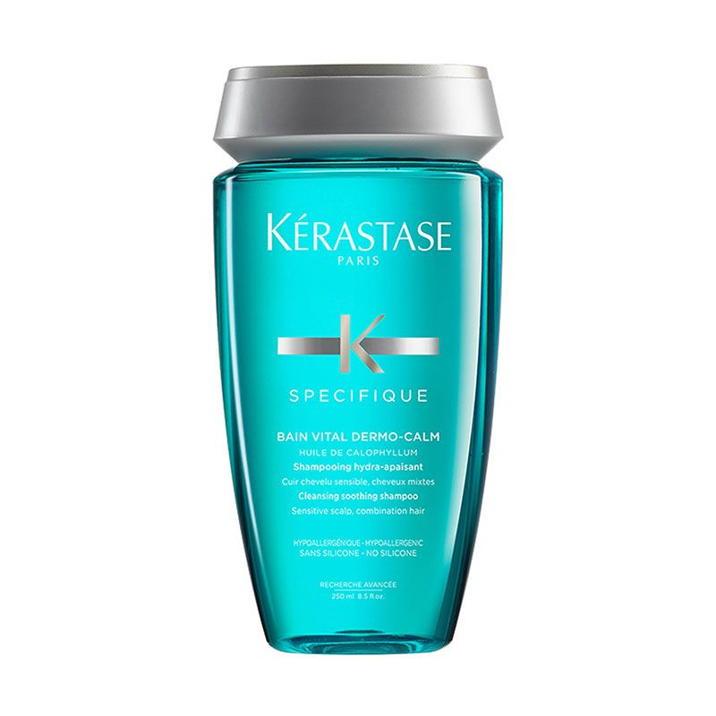 Kérastase Specifique Bain Vital Dermo-Calm 250ml