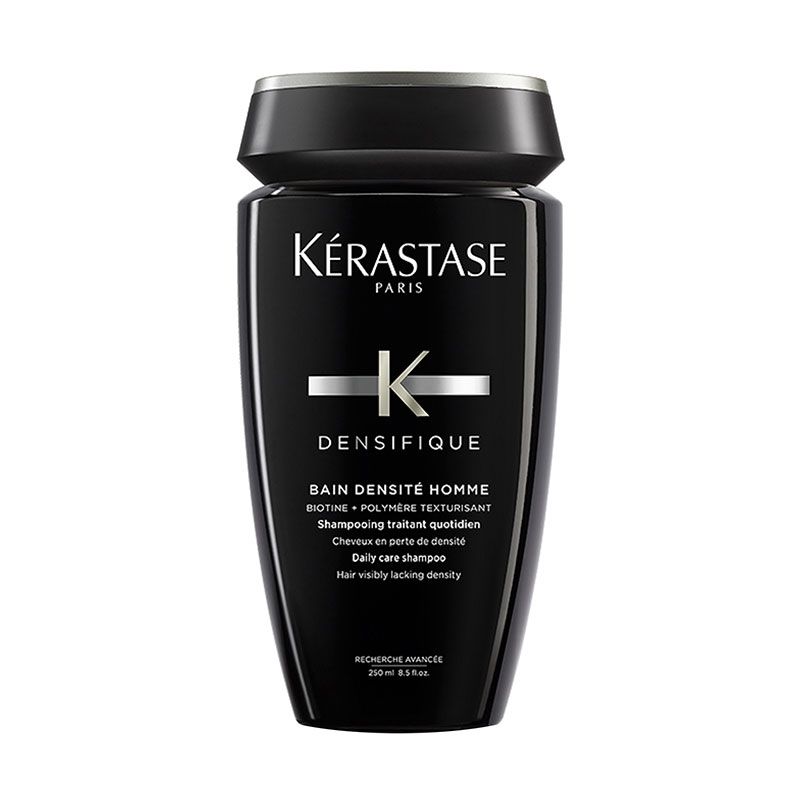 Kérastase Densifique Homme Bain Densite Homme 250ml
