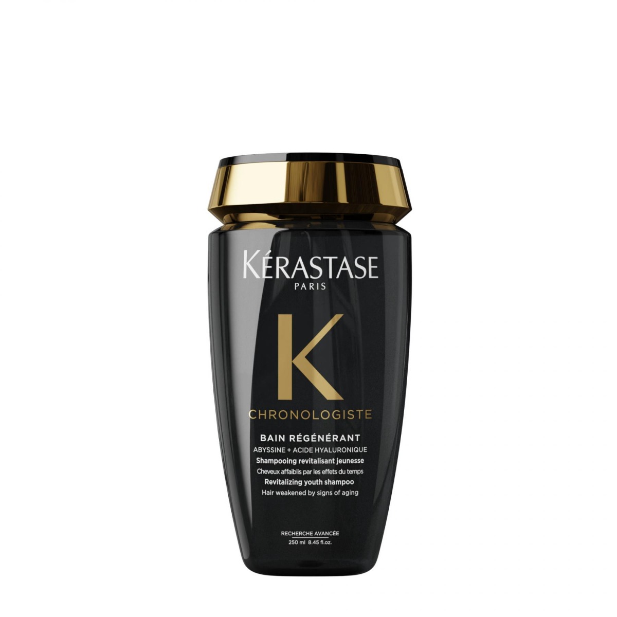 Kérastase Chronologiste Bain Régénérant 250ml