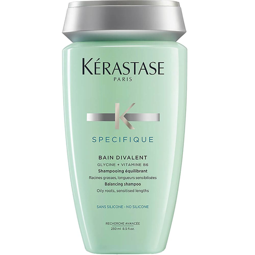 Kérastase Specifiqué Bain Divalent Shampoo 250ml