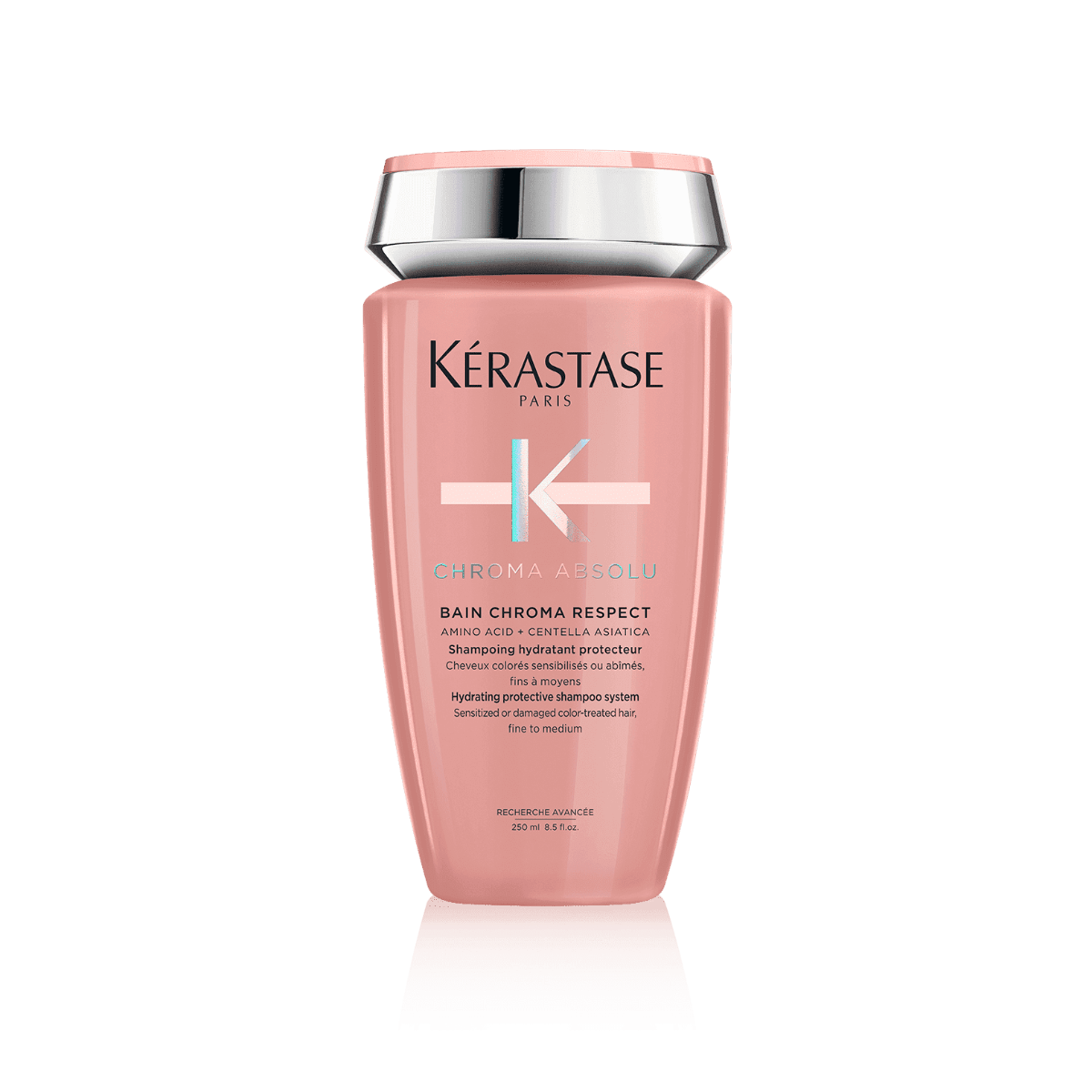 Kérastase Chroma Absolu Bain Chroma Respect 250ml