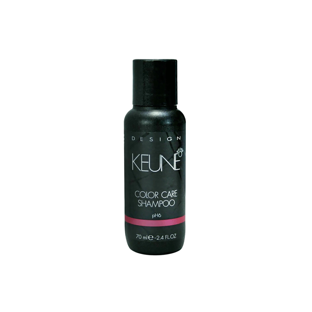 Keune Color Care Shampoo 70ml