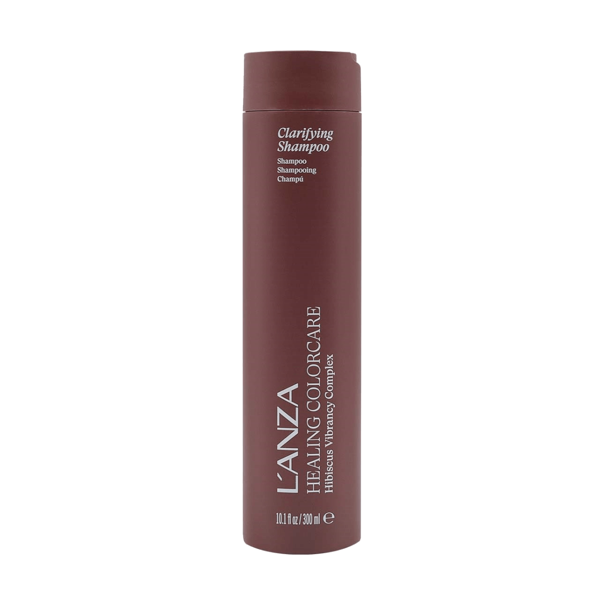 Lanza Healing Color Care Clarifying Shampoo 300 ml