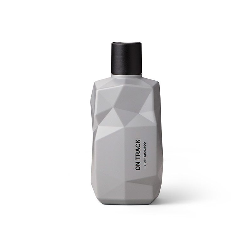 Nine Yards On Track Repair Shampoo 300ml