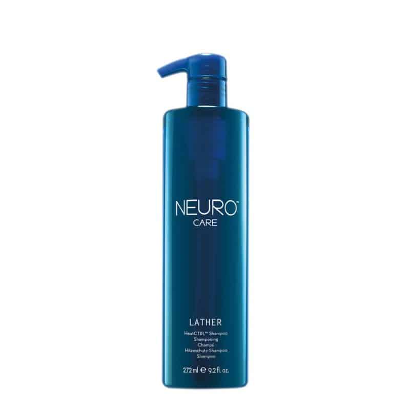 Paul Mitchell Neuro Care Lather Shampoo 272ml