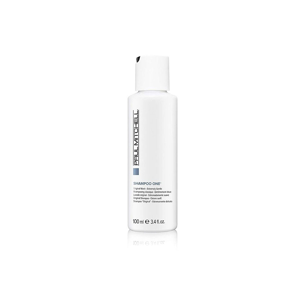 Paul Mitchell Original Shampoo One 100ml