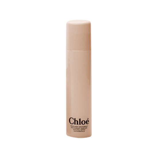 Chloe Chloe Deo Spray 100ml