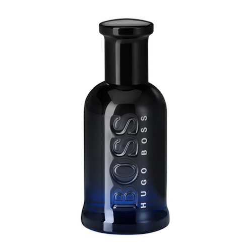 Hugo Boss Boss Bottled Night EdT 100ml - "Tester"