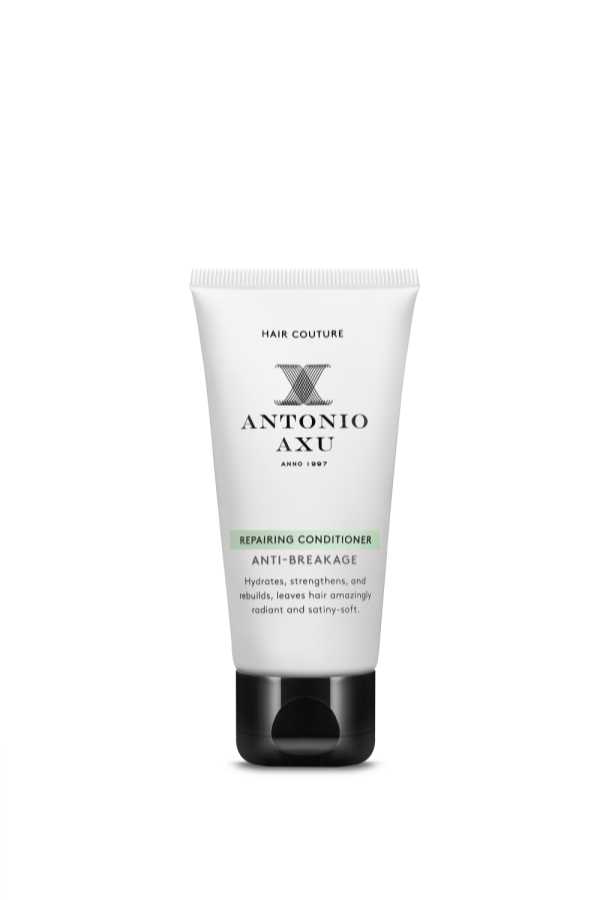 Antonio Axu repair travel Conditioner  60ml