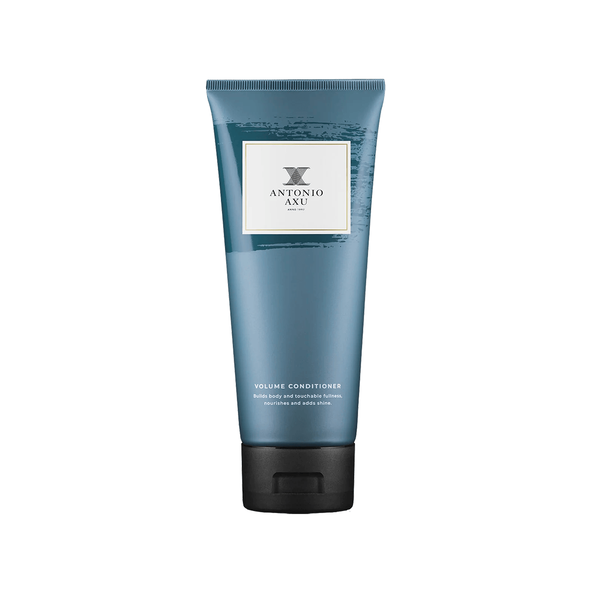 Antonio Axu Volume Conditioner 200ml