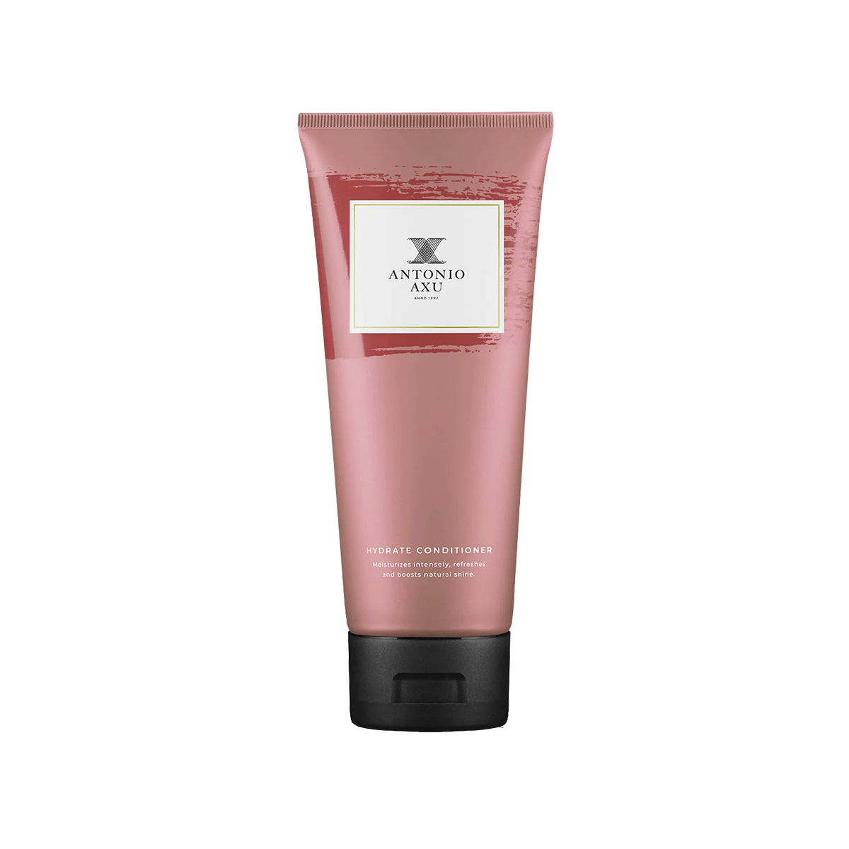 Antonio Axu Hydrate Conditioner 200ml