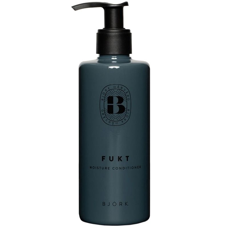 Björk Fukt Moisture Conditioner 250ml