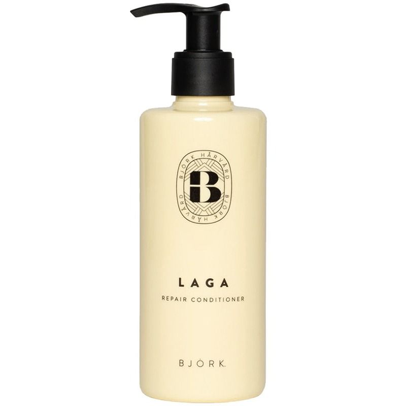 Björk Laga Repair Conditioner 250ml