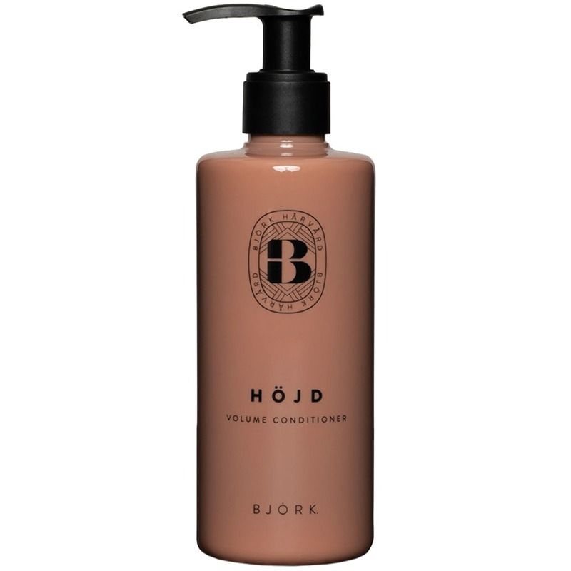 Björk Höjd Volume Conditioner 250ml