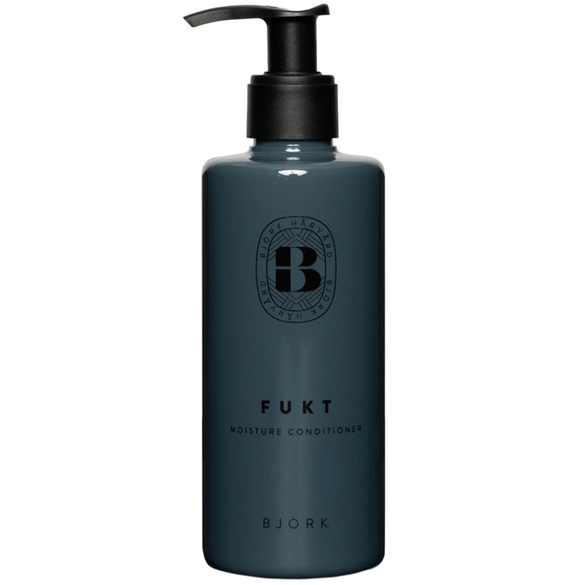 Björk FUKT Conditioner 250ml