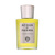 Acqua di Parma Colonia Intensa EdC 180ml Acqua di Parma Colonia Intensa EdC 180ml