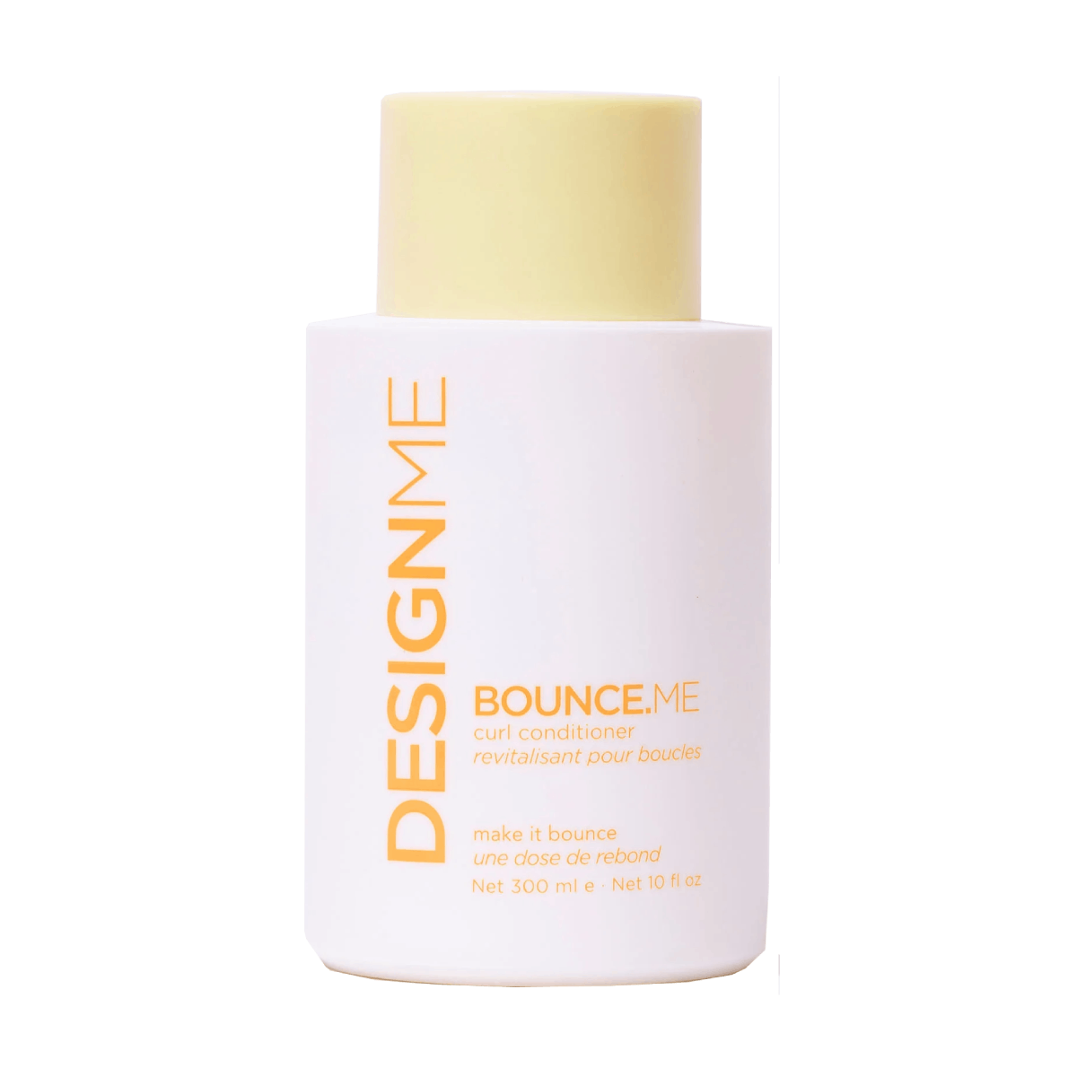 Design.Me Bounce.Me Curl Conditioner 300ml