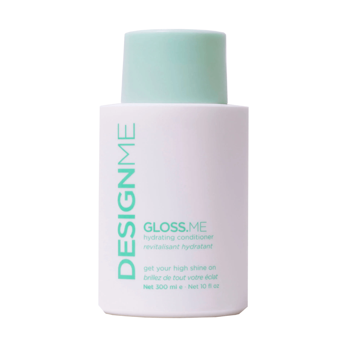 Design.Me Gloss.Me Hydrating Conditioner 300ml