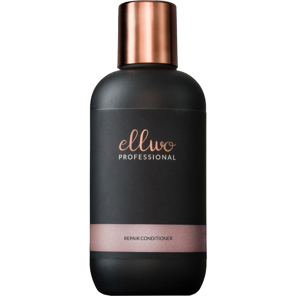Ellwo Repair Conditioner 100ml