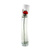 Kenzo Flower by Kenzo Refillable EdT 50ml Kenzo Flower by Kenzo Refillable EdT 50ml