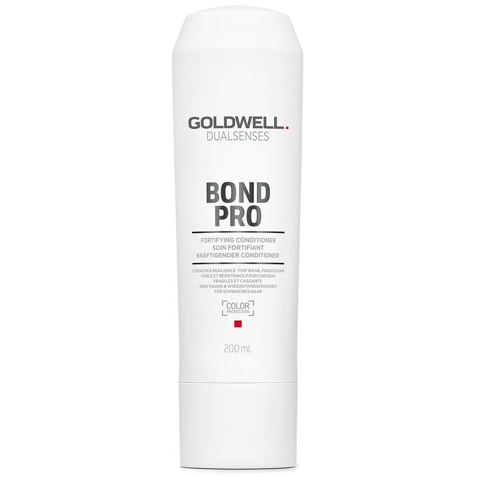 Goldwell Dualsenses Bond Pro Fortifying Conditioner 200ml