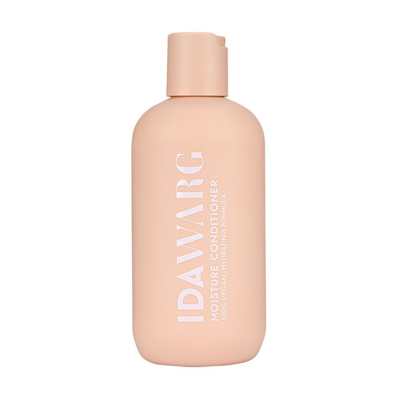 Ida Warg Moisture Conditioner 250ml