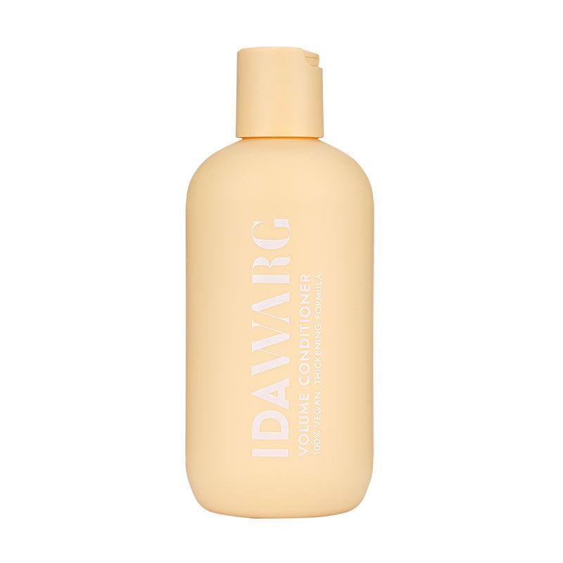 Ida Warg Volume Conditioner 250ml
