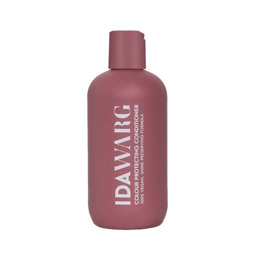 Ida Warg Colour Protecting Conditioner 250ml