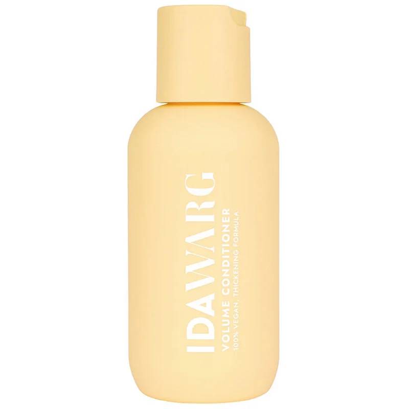 Ida Warg Volume Conditioner 100ml