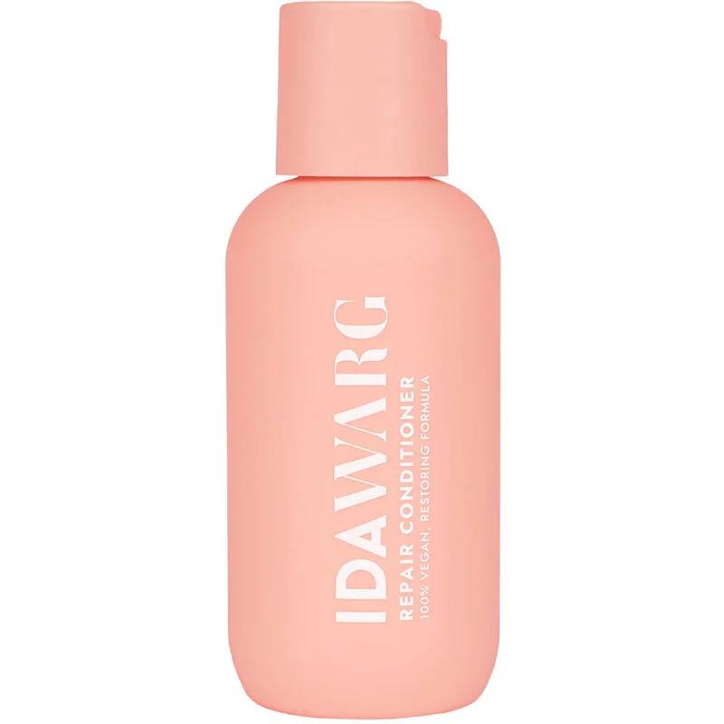 Ida Warg Repair Conditioner 100ml