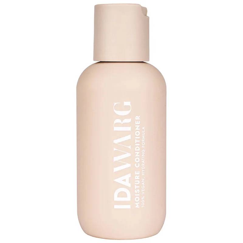 Ida Warg Moisture Conditioner 100ml