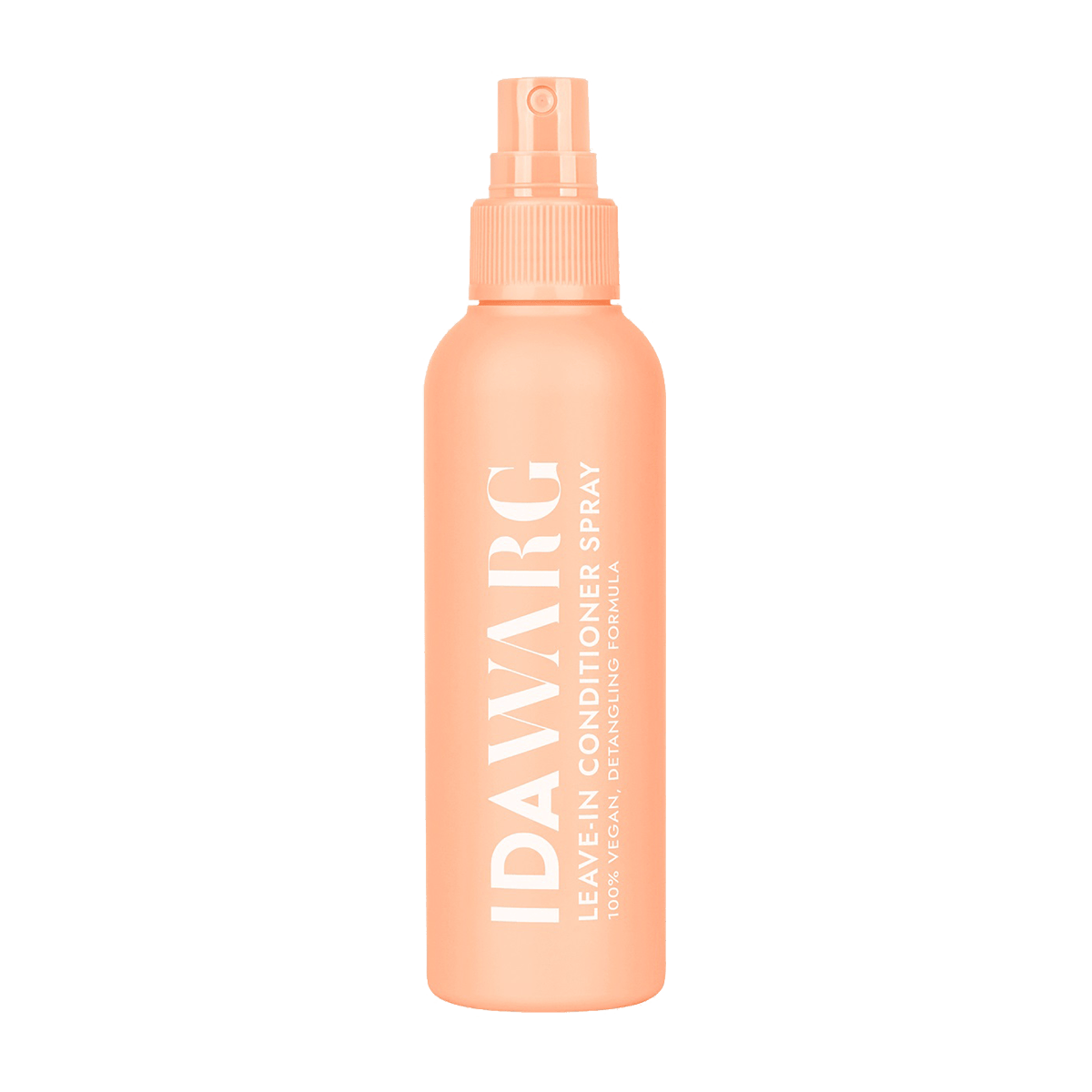 Ida Warg Leave-in Conditioner Spray 150ml