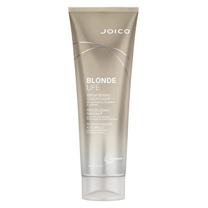 Joico Blonde Life Brightening Conditioner 250 ml