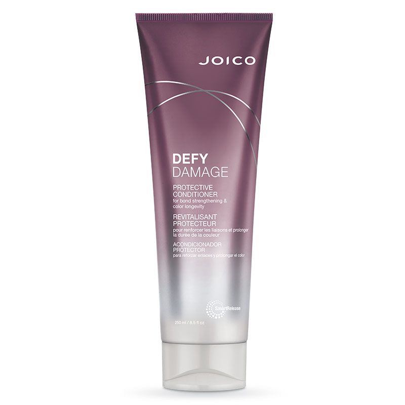 Joico Defy Damage Protective Conditioner 250 ml