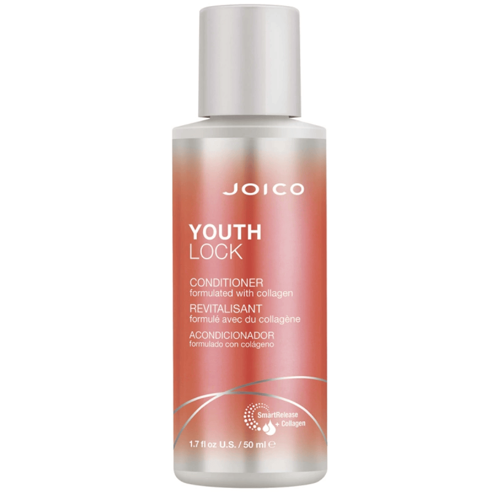 Joico YouthLock Conditioner 50ml