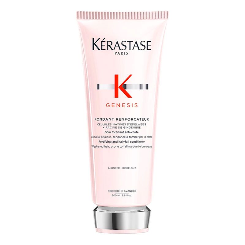 Kérastase Genesis Fondant Renforçateur 200ml