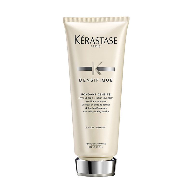 Kérastase Densifique Fondant Densité 200ml