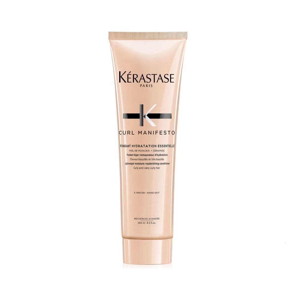 Kerastase Curl Manifesto  Fondant Hydration Essentielle 250ml