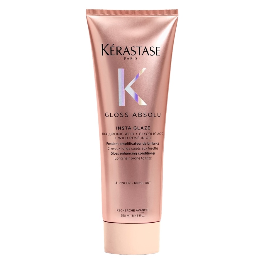 Kérastase Gloss Absolu Insta Glaze Conditioner 250ml