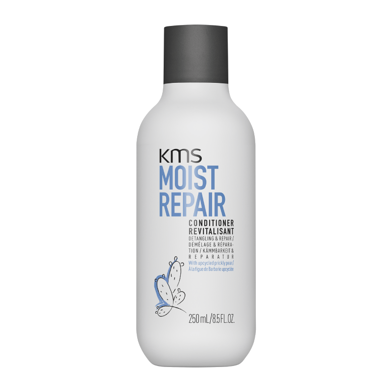 KMS MoistRepair START Conditioner 250ml