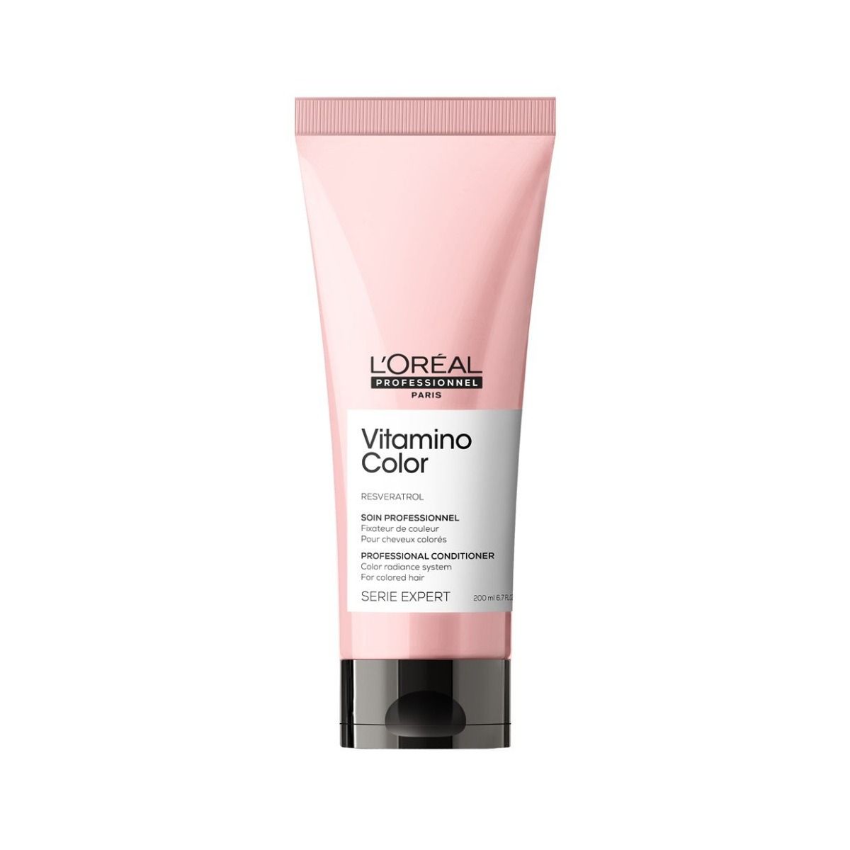 L'Oréal Professionnel Vitamino Color Conditioner 200ml