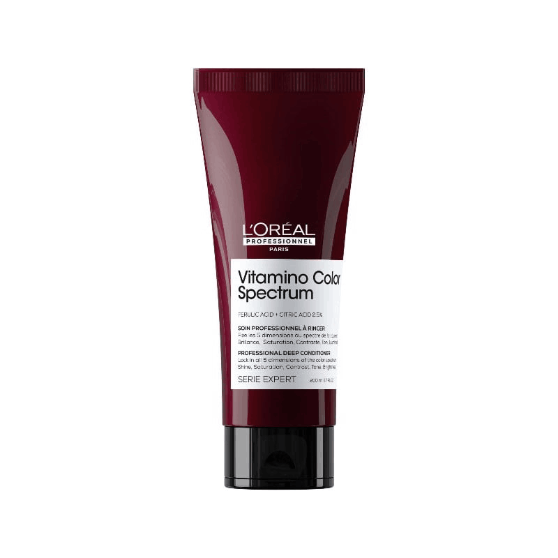 L'Oréal Professionnel  Vitamino Spectrum Deep Conditioner 200ml