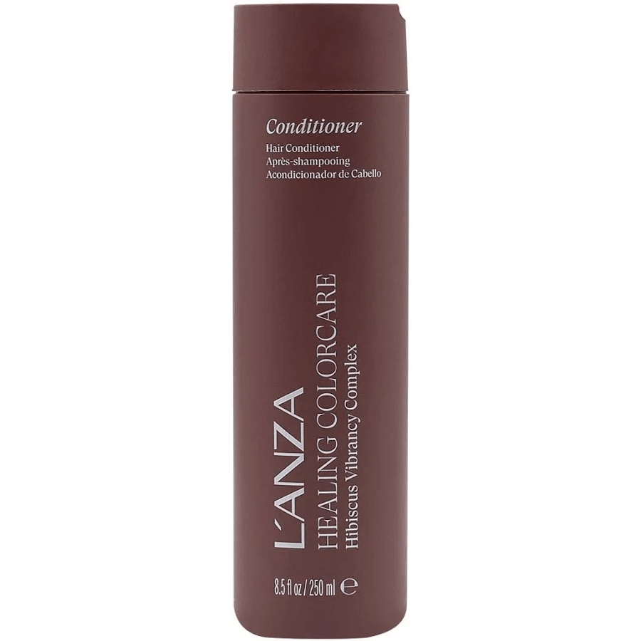 Lanza Color-Preserving Conditioner 250ml