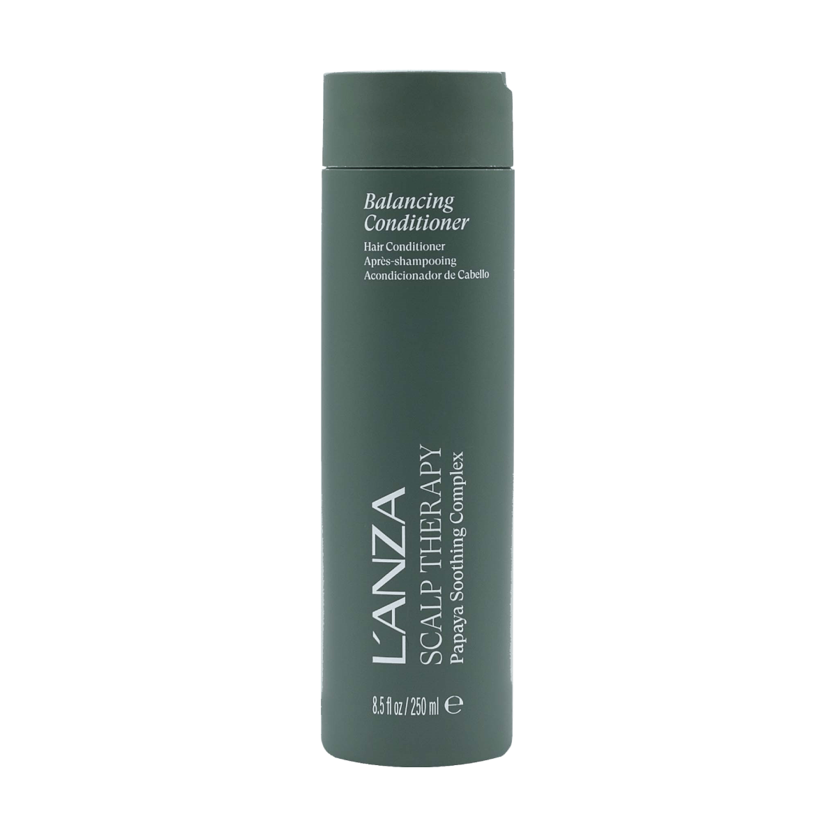 Lanza Scalp Therapy Balancing Condtioner 250ml