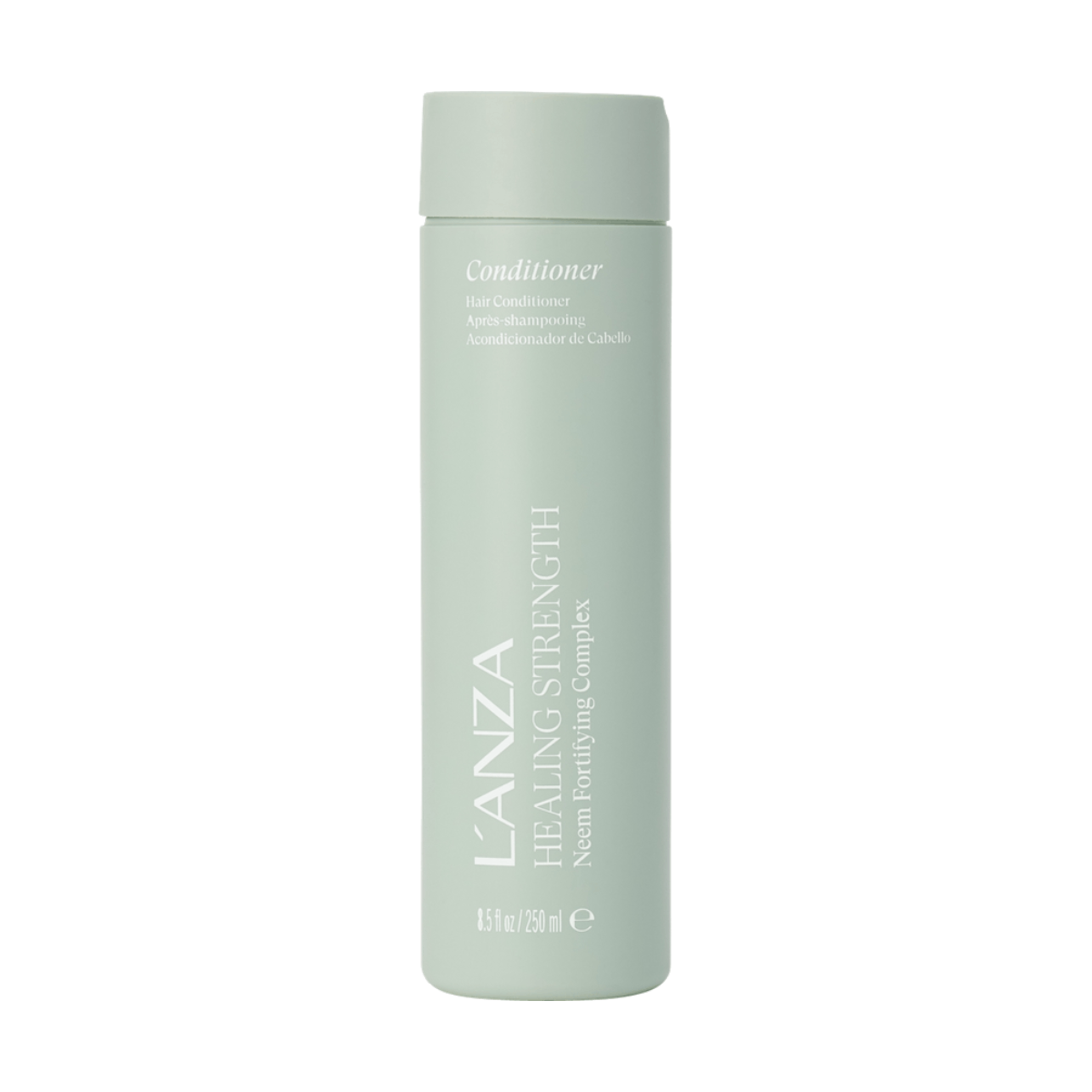 Lanza Healing Strength Conditioner 250ml